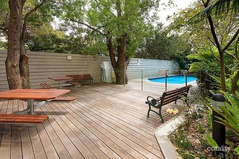 Property photo of 902/1 Boomerang Place Woolloomooloo NSW 2011