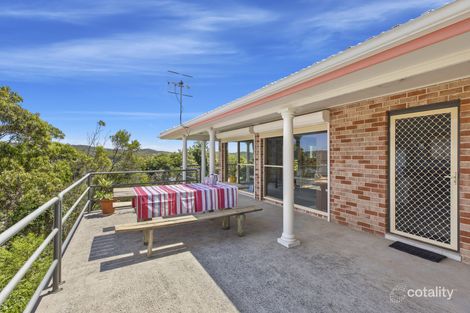 Property photo of 23 Circulo Drive Copacabana NSW 2251