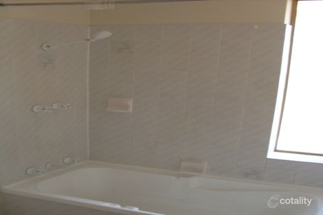 102 Whitfield Dr, Two Rocks, WA 6037