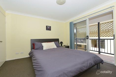 Property photo of 13/79 Lawson Street Morningside QLD 4170