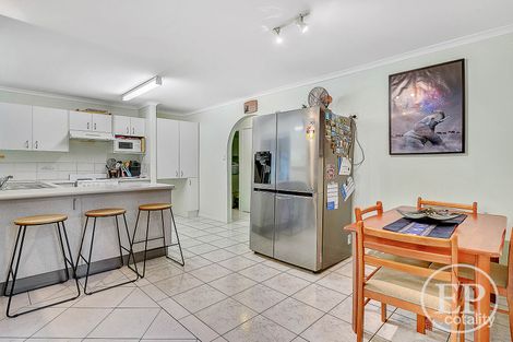 Property photo of 22 Stephanie Drive Morayfield QLD 4506