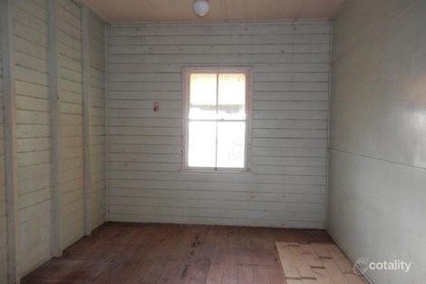 Property photo of 449 Lakes Creek Road Lakes Creek QLD 4701