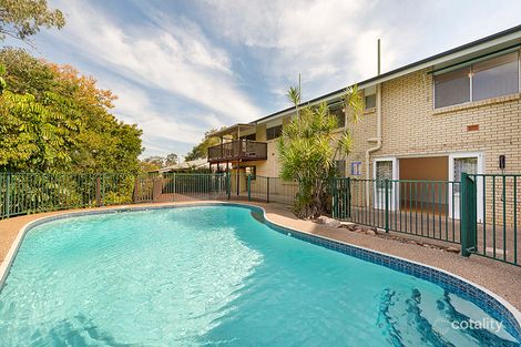 Property photo of 11 Rialanna Street Kenmore QLD 4069