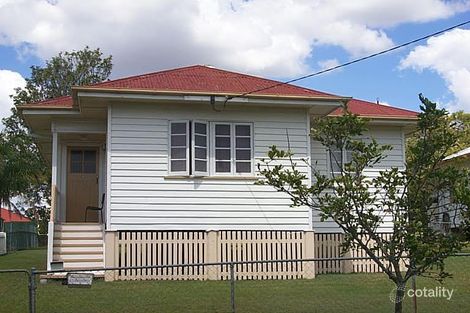 Property photo of 35 Mar Street Holland Park QLD 4121