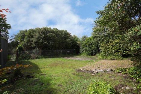 Property photo of 19 Dickasons Road Heathmont VIC 3135