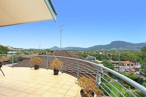 Property photo of 33 Edward Street Wollongong NSW 2500