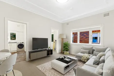 5/6 Warners Ave, North Bondi, NSW 2026