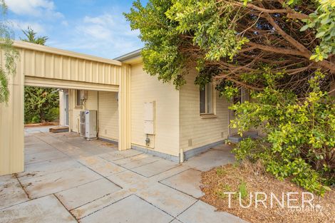 74 Connell St, Davoren Park, SA 5113