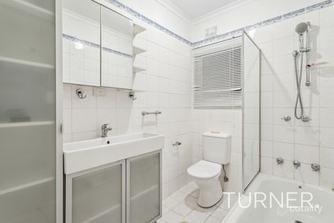 Property photo of 74 Connell Street Davoren Park SA 5113