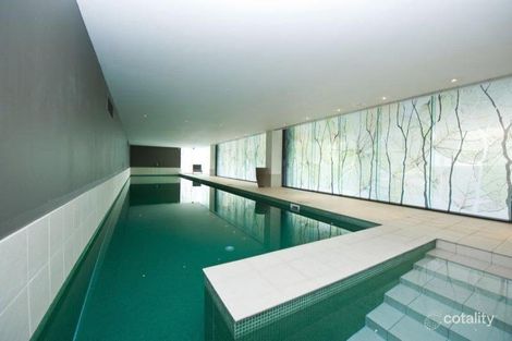 Property photo of 5/54-55 Queens Road Melbourne VIC 3004