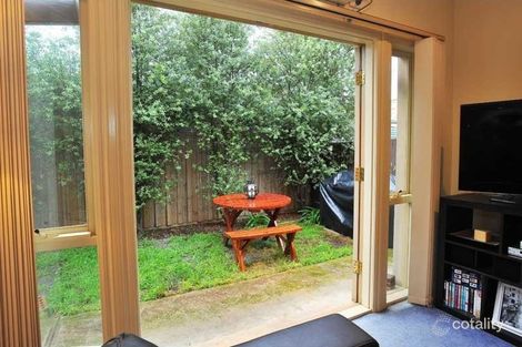 Property photo of 26 Forrest Street Spotswood VIC 3015