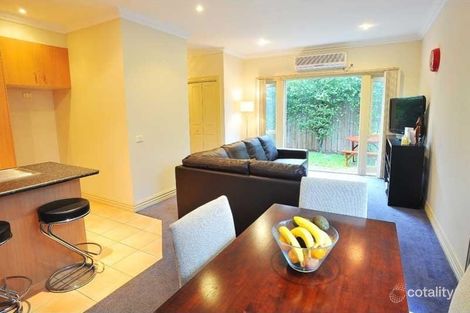Property photo of 26 Forrest Street Spotswood VIC 3015
