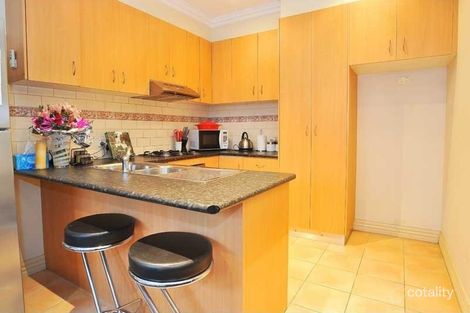 Property photo of 26 Forrest Street Spotswood VIC 3015