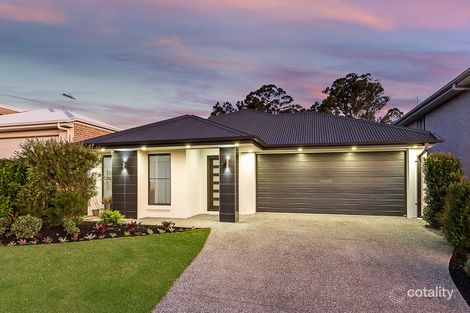 Property photo of 16 Halpine Parade Warner QLD 4500