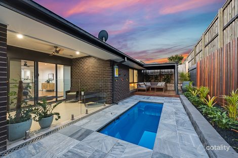 Property photo of 16 Halpine Parade Warner QLD 4500