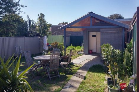 Property photo of 90 Moreton Street Lakemba NSW 2195