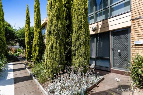 Property photo of 2/44 Royal Parade Pascoe Vale South VIC 3044