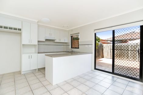 Property photo of 2/44 Royal Parade Pascoe Vale South VIC 3044
