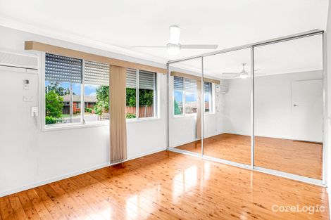 Property photo of 41 Roger Place Blacktown NSW 2148