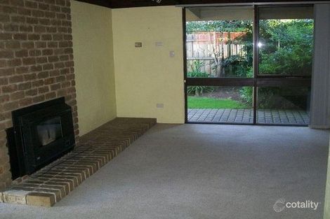 Property photo of 45 Emanuel Drive Seaford VIC 3198