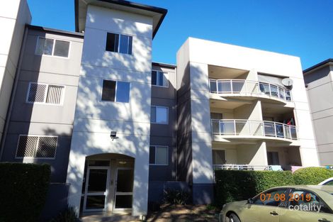 36/21-27 Hume Hwy, Warwick Farm, NSW 2170