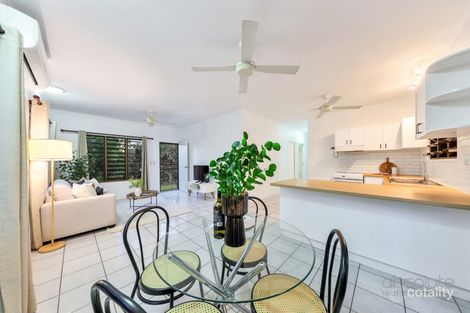 75 Sibbald Cres, Woodroffe, NT 0830