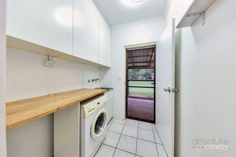 Property photo of 75 Sibbald Crescent Woodroffe NT 0830