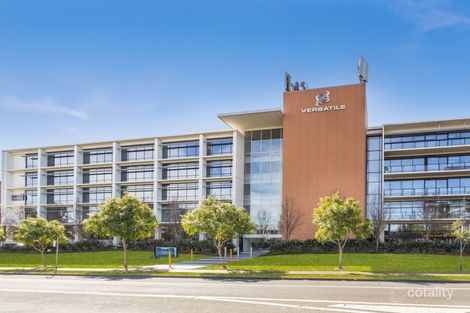 9/29-31 Lexington Dr, Bella Vista, NSW 2153