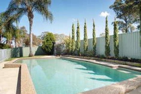 Property photo of 28 Paul Street Dundas NSW 2117