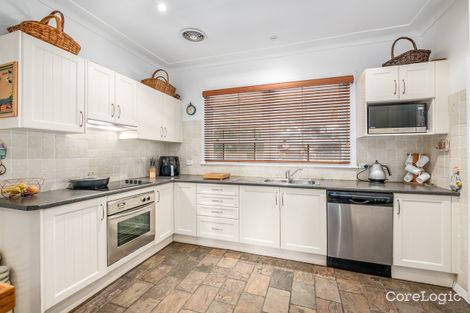 Property photo of 122 Bailey Street Adamstown NSW 2289