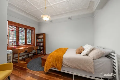 Property photo of 16 Macarthur Parade Dulwich Hill NSW 2203