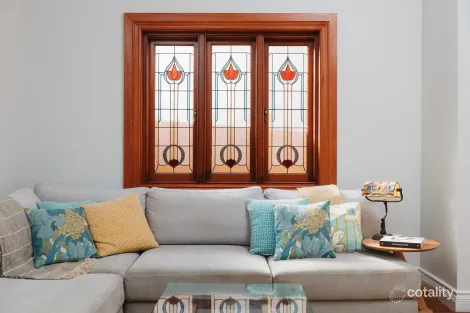 Property photo of 16 Macarthur Parade Dulwich Hill NSW 2203