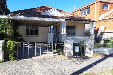 45 Forsyth St, Kingsford, NSW 2032