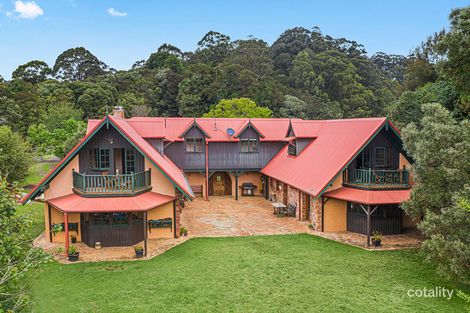 6010 Waterfall Way, Deer Vale, NSW 2453