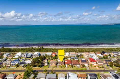 Property photo of 35 Lennox Road Callala Beach NSW 2540