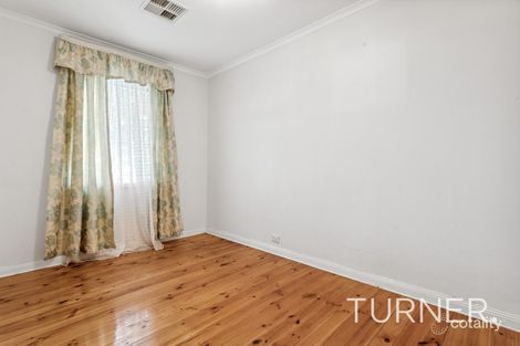 Property photo of 74 Connell Street Davoren Park SA 5113