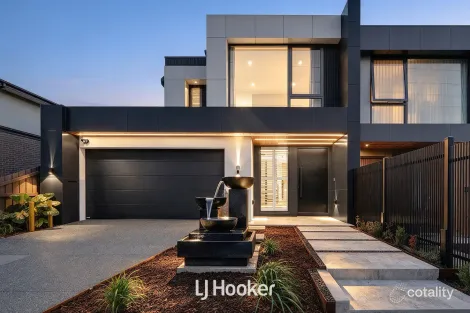 181a High St, Berwick, VIC 3806