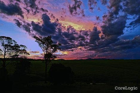 516 Gowings Hill Rd, Dondingalong, NSW 2440