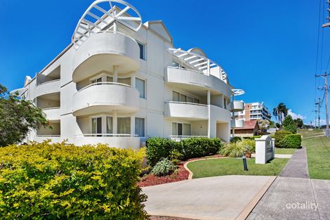 Property photo of 4/21 Magnus Street Nelson Bay NSW 2315