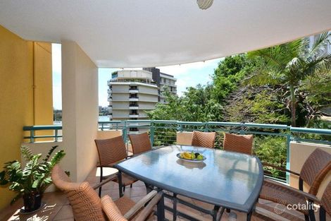 Property photo of 3/228 Vulture Street South Brisbane QLD 4101
