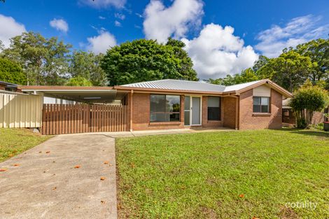 20 Peterson Rd, Woodford, QLD 4514