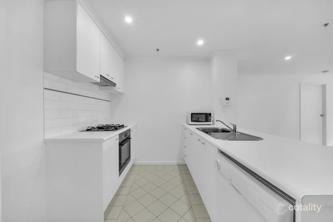 Property photo of 126/38 Kavanagh Street Southbank VIC 3006