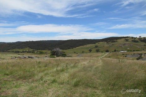 Property photo of 57 Wylchris Lane Mount Rankin NSW 2795