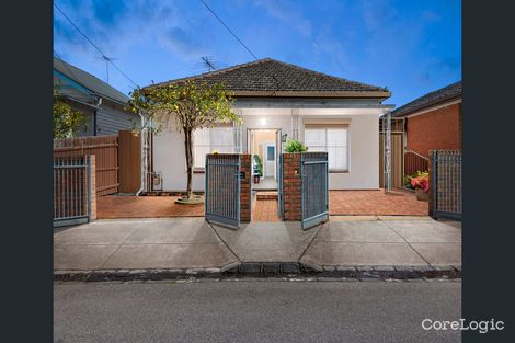 Property photo of 7 Hamilton Street Brunswick West VIC 3055