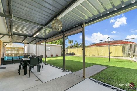 Property photo of 164 Bideford Street Torquay QLD 4655