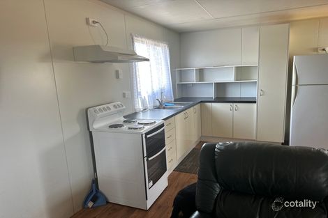 Property photo of 6 Saw Street Tenterden WA 6322