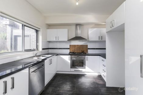 Property photo of 1/236 Cumberland Road Pascoe Vale VIC 3044