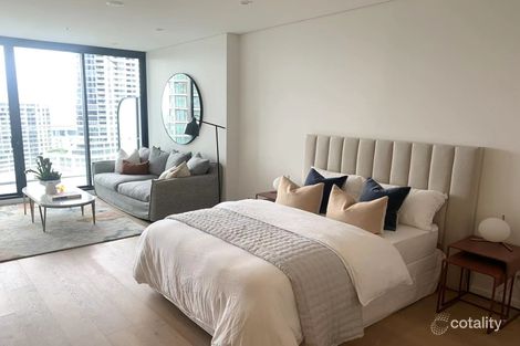 2215/500 Pacific Hwy, St Leonards, NSW 2065