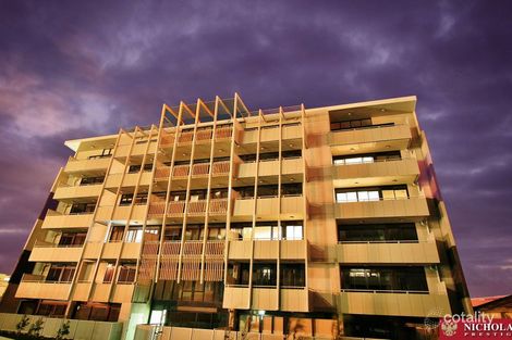 702/49 Plenty Rd, Preston, VIC 3072