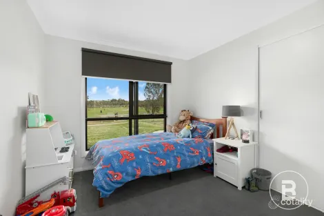 Property photo of 37 Yellow Box Lane Armstrong VIC 3377
